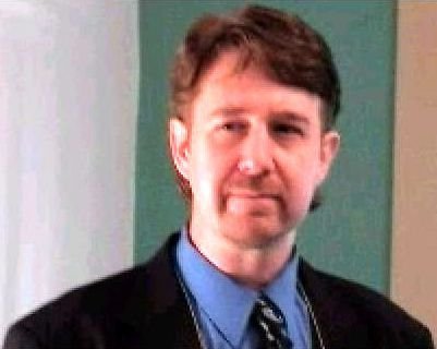 Steven Shaver 282938