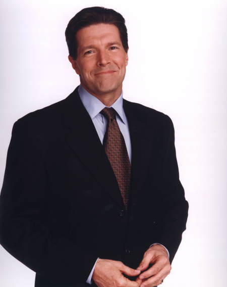 Stone Phillips 329181