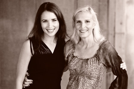 Sue Plassmann 253644