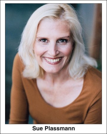 Sue Plassmann 253646