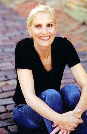 Sue Plassmann 253647