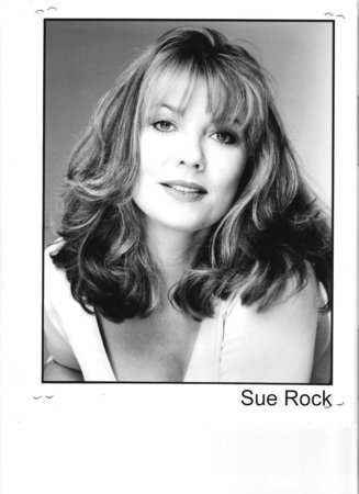 Sue Rock 336046