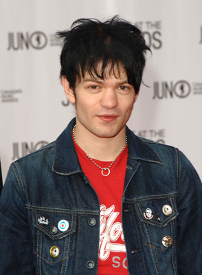 Sum 41 221461