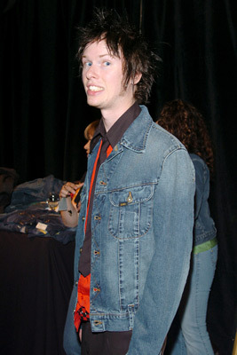 Sum 41 221462