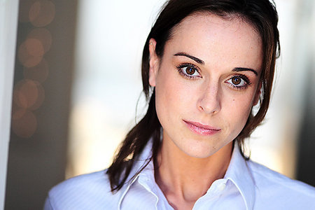 Sunshine May Grato 270256