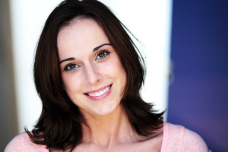 Sunshine May Grato 270259