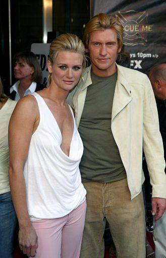 Susan A. Ashton 233367