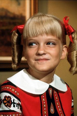 Susan Olsen 178077