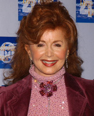 Suzanne Rogers 336032