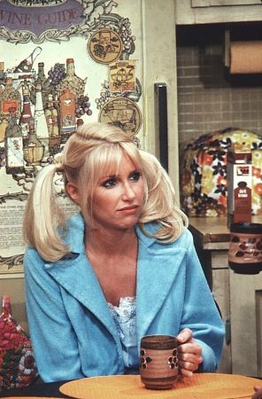 Suzanne Somers 146838