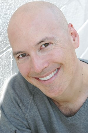 Svetco Vladich-Gutierrez 377764