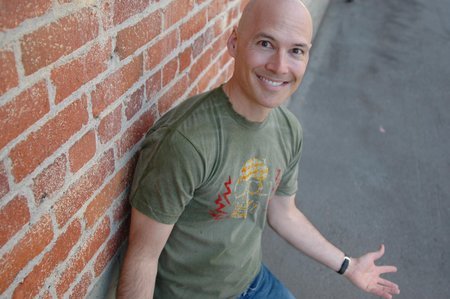 Svetco Vladich-Gutierrez 377765