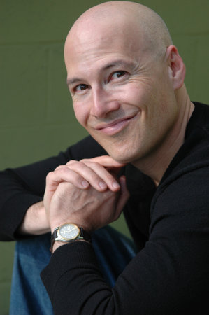 Svetco Vladich-Gutierrez 377766