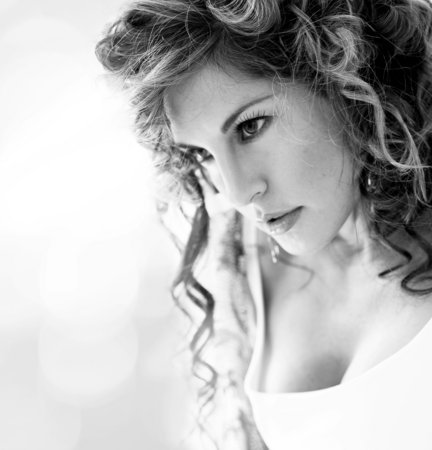 Sylvia Tosun 266924