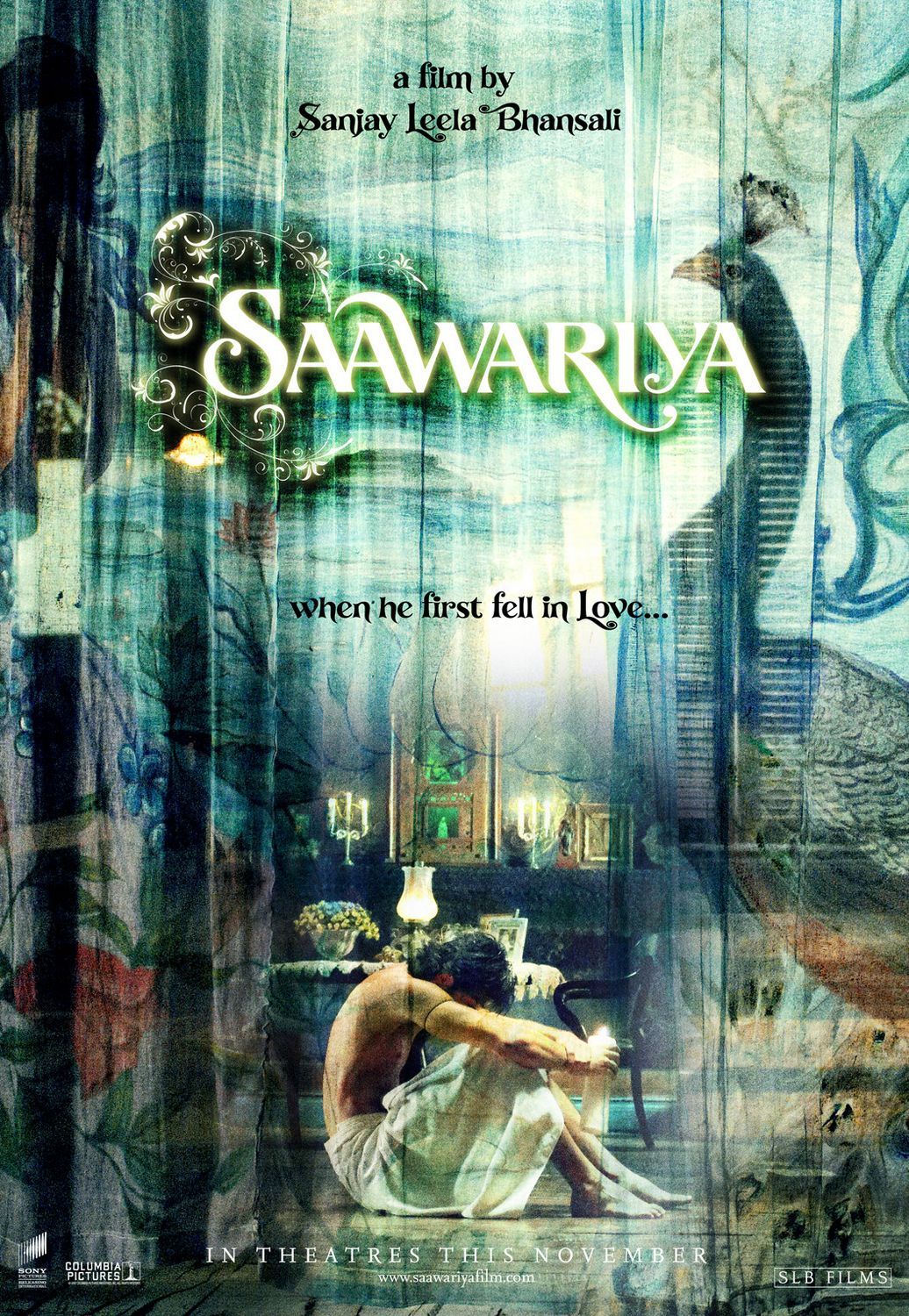 Saawariya 138643