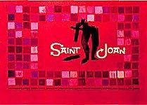 Saint Joan 3155