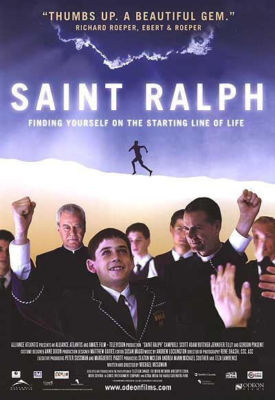 Saint Ralph 138016