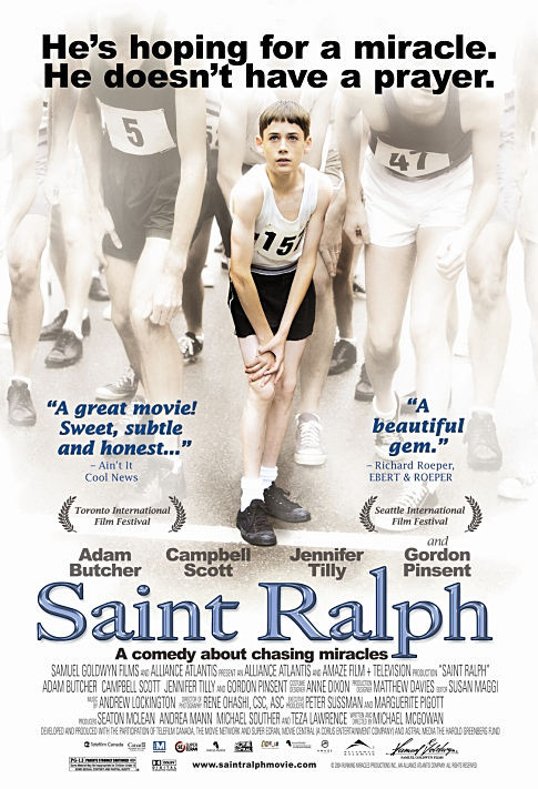 Saint Ralph 99765
