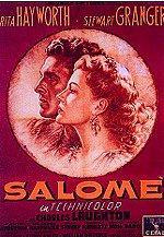 Salome 2094