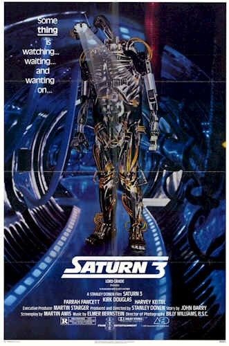 Saturn 3 146581