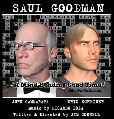 Saul Goodman 117440