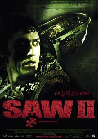 Saw II 138158