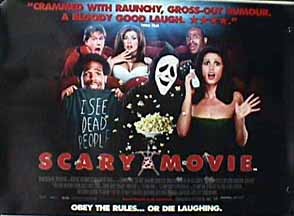 Scary Movie 10433