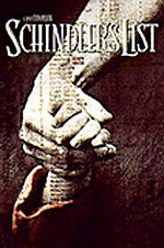 Schindler's List 6938