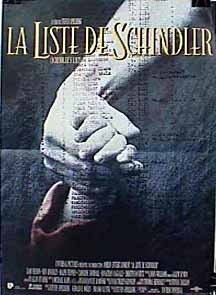 Schindler's List 6940