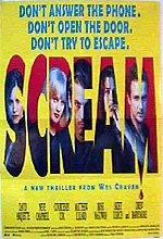 Scream (1996/I) 11140
