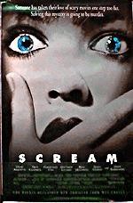 Scream (1996/I) 11143