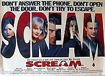 Scream (1996/I) 11147