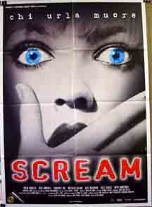 Scream (1996/I) 11150