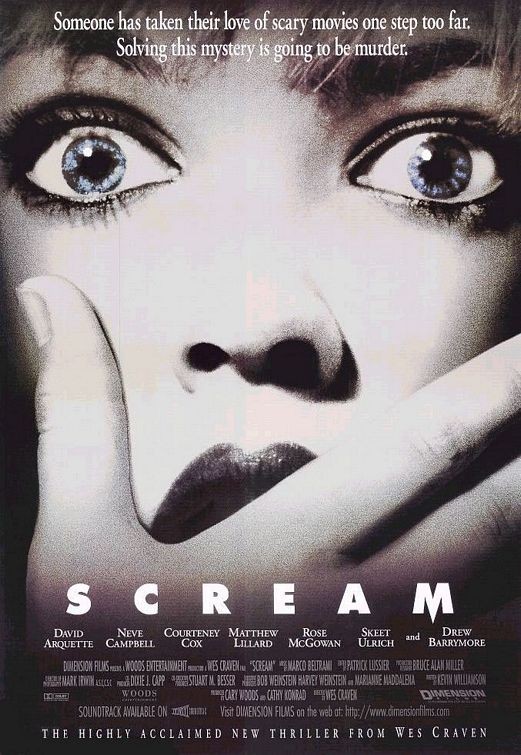 Scream (1996/I) 144555