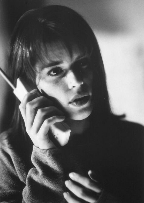 Scream (1996/I) 28352