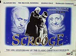 Scrooge 1546