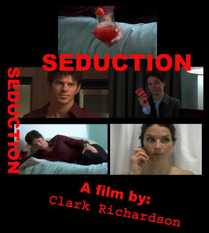 Seduction (2005/I) 127432