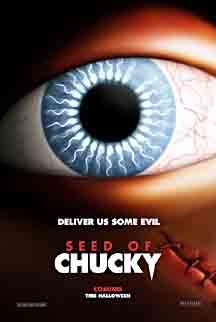 Seed of Chucky 13806