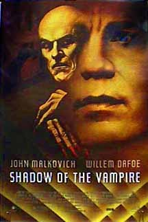 Shadow of the Vampire 11974