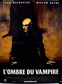 Shadow of the Vampire 11975