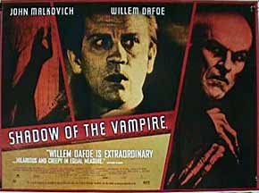 Shadow of the Vampire 11976