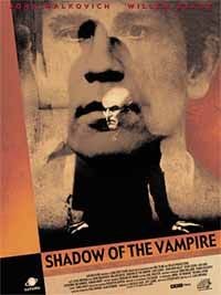 Shadow of the Vampire 140726