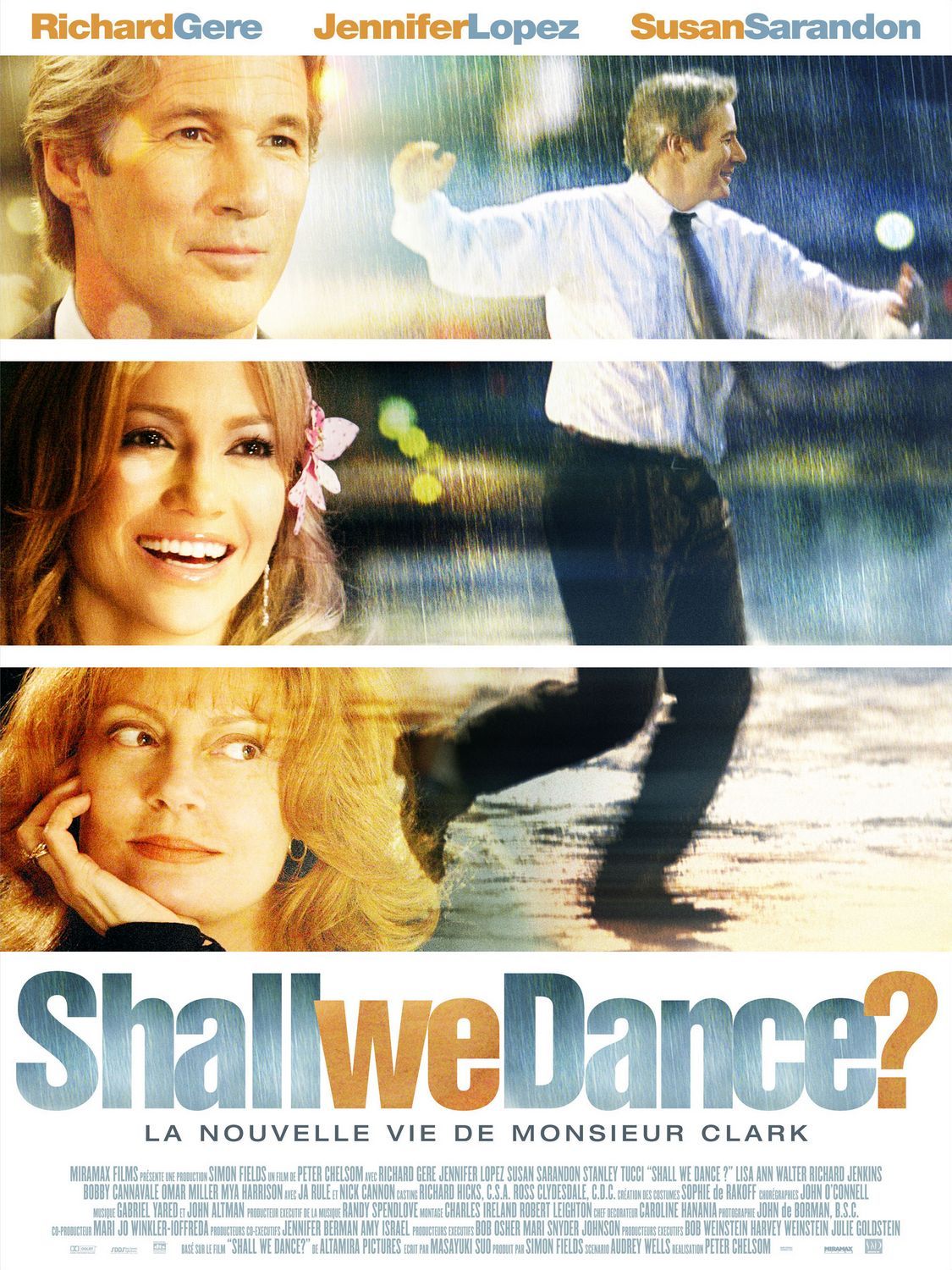 Shall We Dance 137051