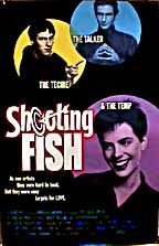 Shooting Fish 437