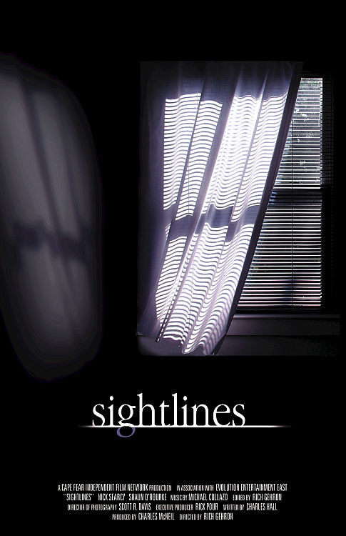 Sightlines 83418