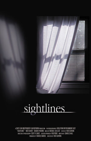 Sightlines 83978