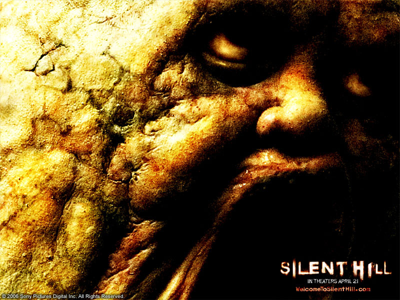 Silent Hill 151308