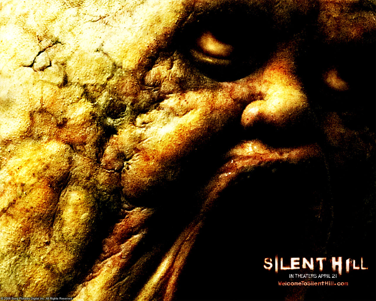 Silent Hill 151310