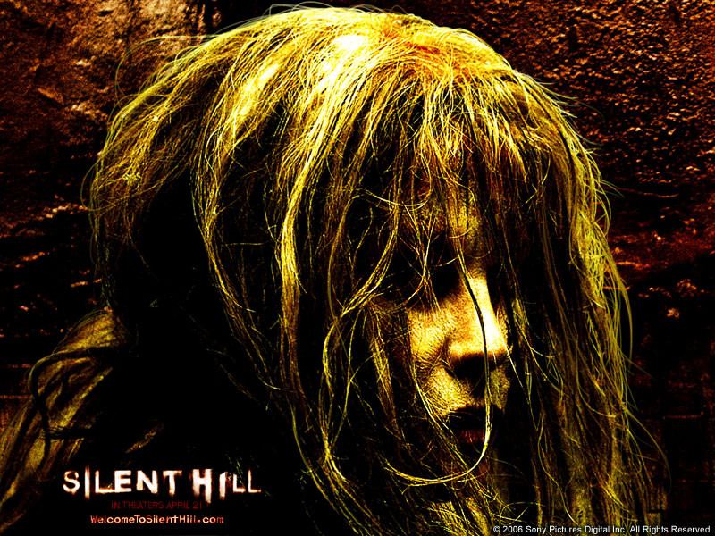 Silent Hill 151311