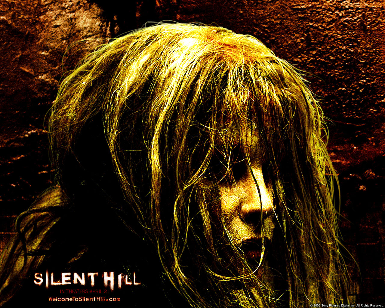 Silent Hill 151313